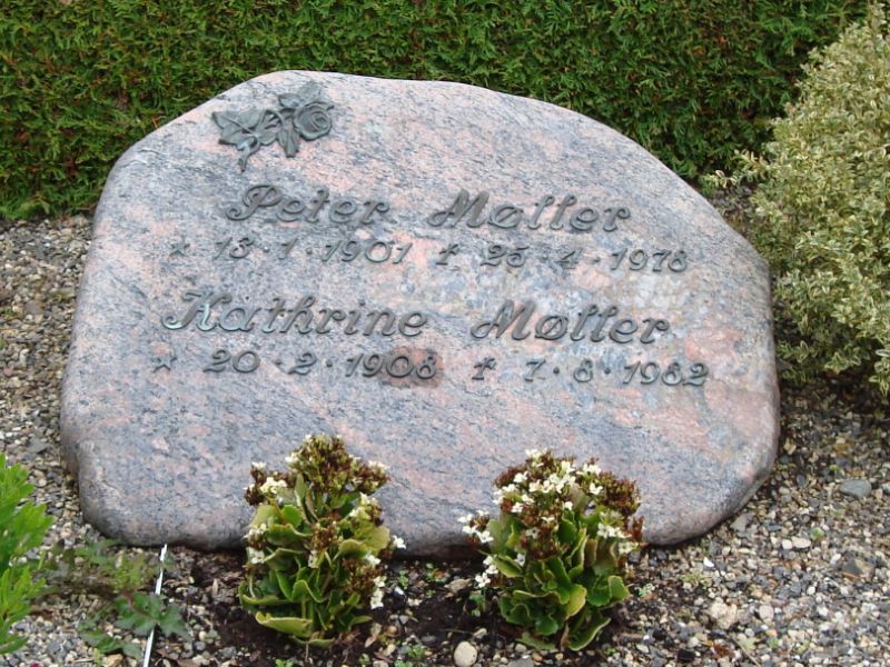 Peter Moeller.JPG